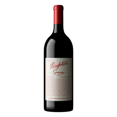 Penfolds Grange Shiraz 2018 1 5l Each | Liquorland