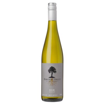Harcourt Valley Riesling 750mL Each | Liquorland