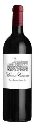 Croix Canon 750mL Each | Liquorland