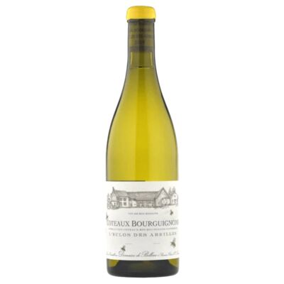 Domaine De Bellene Coteaux Bourguignons Chardonnay 750mL Each | Liquorland