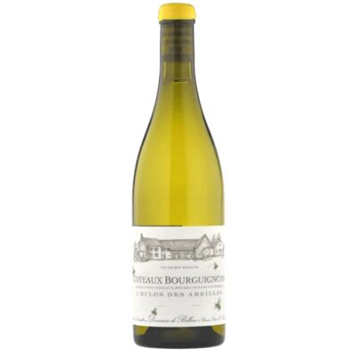 Domaine De Bellene Coteaux Bourguignons Chardonnay 750mL Each | Liquorland
