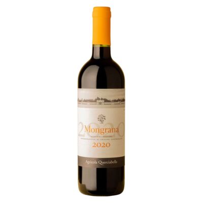 Querciabella Mongrana 750mL Each | Liquorland