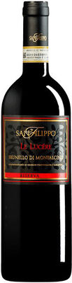 San Filippo Brunello Di Montalcino 750mL Each | Liquorland