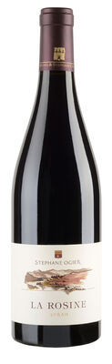 Ogier La Rosine 750mL Each | Liquorland