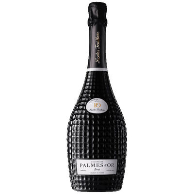 Palmes D Or Vintage 750mL Each | Liquorland
