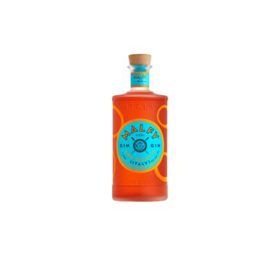 Malfy Arancia Gin 1l Each | Liquorland