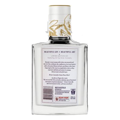 Ink Art Gin 500mL Each | Liquorland