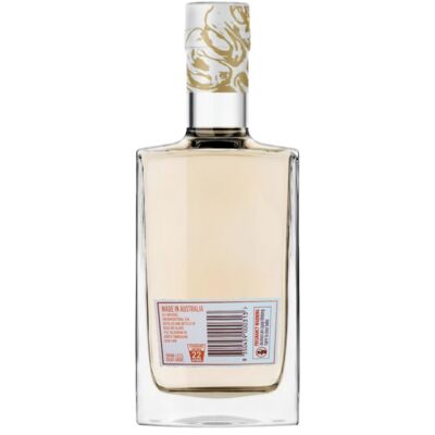 Ink Bitter Orange Gin 700mL Each | Liquorland