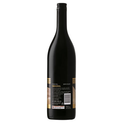 Kilkenny Cream 1l Each | Liquorland