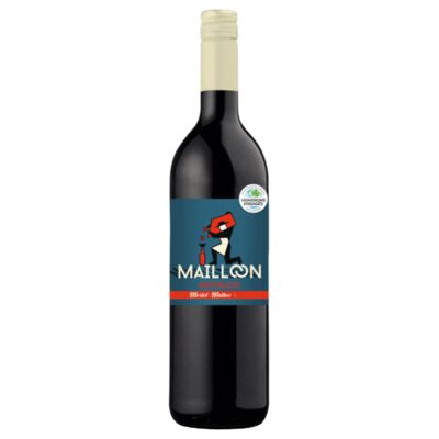 Maillon Bordeaux Rouge 750mL Each | Liquorland