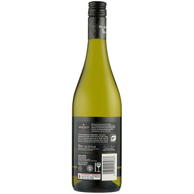 The Ned Marlborough Chardonnay 750mL Each | Liquorland