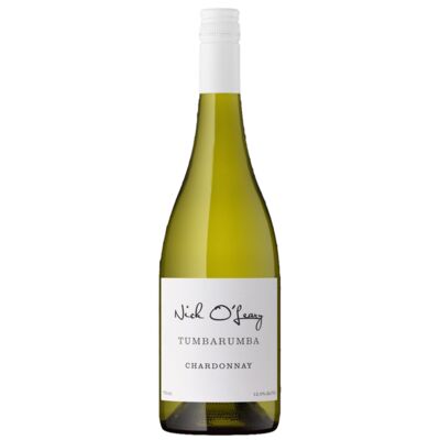 Nick O Leary Chardonnay 750mL Each | Liquorland