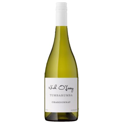 Nick O Leary Chardonnay 750mL Each | Liquorland