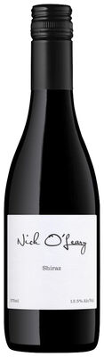 Nick O Leary Shiraz 375mL Each | Liquorland