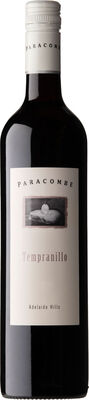 Paracombe Tempranillo 750mL Each | Liquorland