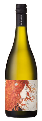 Golding Rosie May Chardonnay 750mL Each | Liquorland