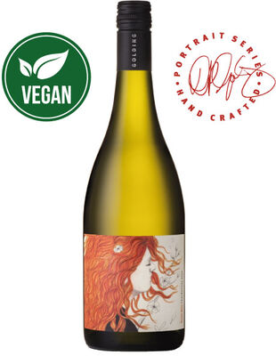 Golding Rosie May Chardonnay 750mL Each | Liquorland