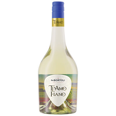 De Bortoli Ti Amo Fiano 750mL Each | Liquorland