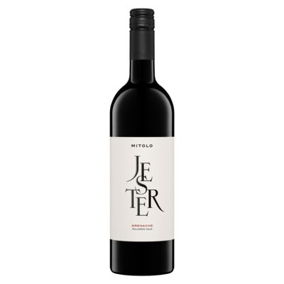 Mitolo Jester Grenache 750mL Each | Liquorland