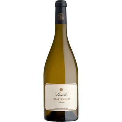 Domaine Laroche Reserve Chardonnay 750mL Each | Liquorland