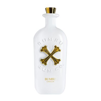 Bumbu Creme 700mL Each | Liquorland