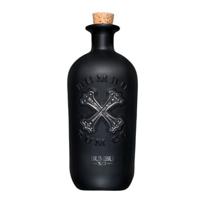 Bumbu Xo Rum 700mL Each | undefined