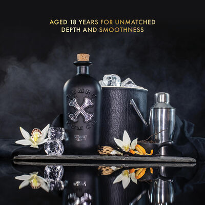 Bumbu Xo Rum 700mL Each | undefined