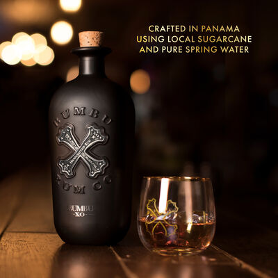Bumbu Xo Rum 700mL Each | undefined