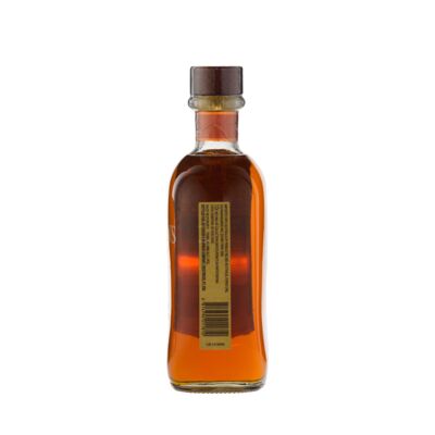 Jeffersons Very Small Batch Bourbon Whiskey 750mL Each | Liquorland