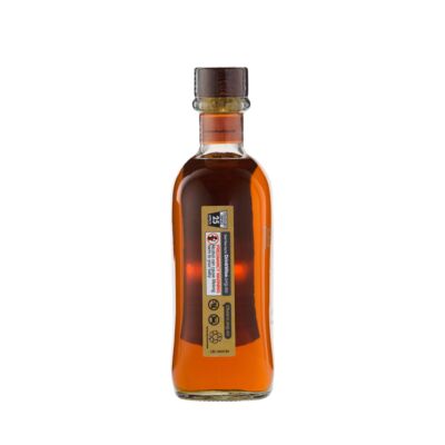 Jeffersons Very Small Batch Bourbon Whiskey 750mL Each | Liquorland