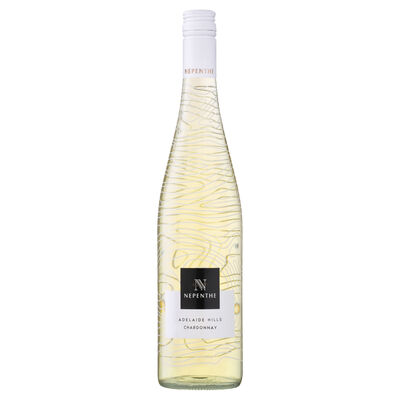 Nepenthe Ascend Chardonnay 750mL Each | Liquorland