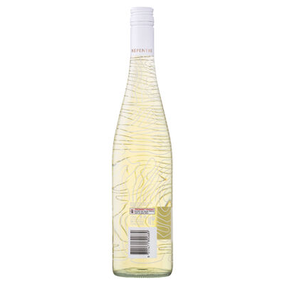 Nepenthe Ascend Chardonnay 750mL Each | Liquorland
