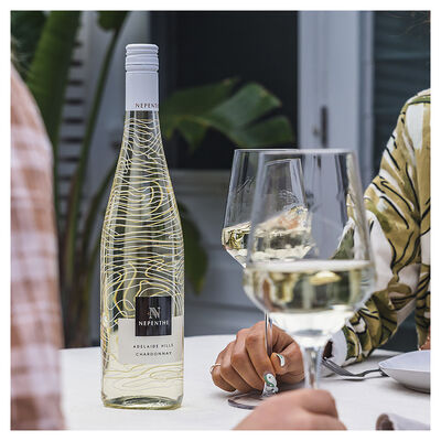 Nepenthe Ascend Chardonnay 750mL Each | Liquorland