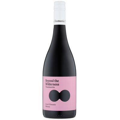 Beyond The Wilderness Shiraz 750mL Each | undefined