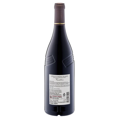Cellier Des Princes Tradition 750mL Each | Liquorland