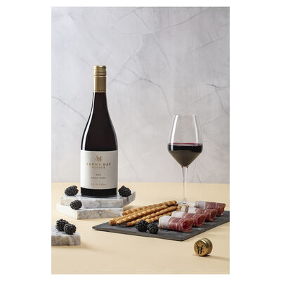 Sandy Bay Estate Tasmania Pinot Noir 750mL Each | Liquorland