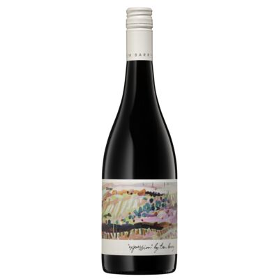 Jim Barry Expressions By Tom Barry Shiraz 750mL Each | Liquorland