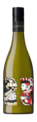 Aces Arrows Vermentino 750mL Each | Liquorland