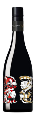 Aces Arrows Pinot Noir 750mL Each | Liquorland