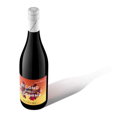 Petaluma Second Blooming Shiraz 750mL Each | Liquorland