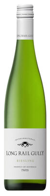 Long Rail Gully Riesling 750mL Each | Liquorland