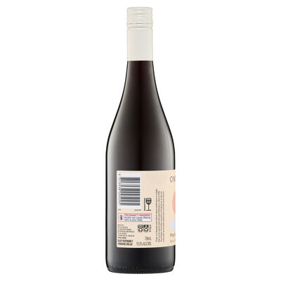 Onda Pinot Noir 750mL Each | Liquorland