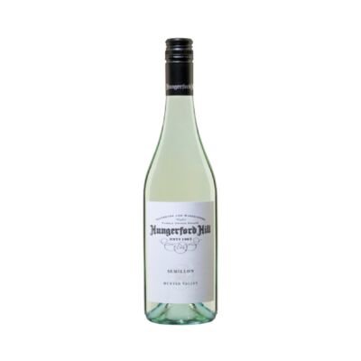 Hungerford Hill Semillon 750mL Each | Liquorland