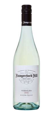 Hungerford Hill Verdelho 750mL Each | Liquorland