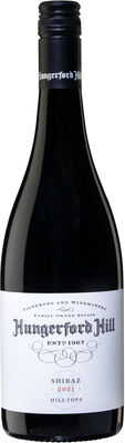 Hungerford Hill Hilltops Shiraz 750mL Each | Liquorland