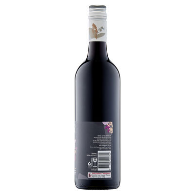 Brown Co Merlot 750mL Each | Liquorland