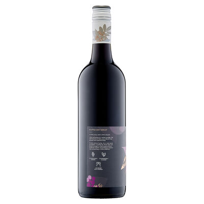 Brown Co Merlot 750mL Each | Liquorland