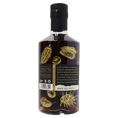 Darling Distillery Coffee Gin 500mL Each | Liquorland