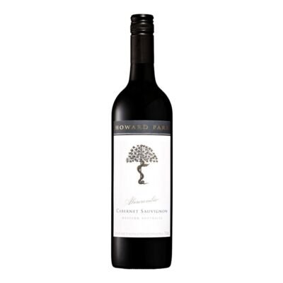 Howard Park Abercrombie Cabernet Sauvignon 2009 750mL Each | Liquorland