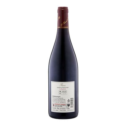 P Ferraud Fils Fleurie 750mL Each | Liquorland